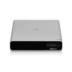 Ubiquiti UniFi Cloud Key Gen2 Plus, 1TB SSD, Verzenden, Zo goed als nieuw