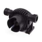 Benson Boormachine-aangedreven waterpomp - multifunctione..., Ophalen of Verzenden, Nieuw