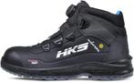 HKS BFS 80 BOA S3 werkschoenen, Ophalen of Verzenden, Nieuw