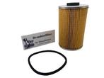 Peugeot Indenor DT166 Oliefilter, Nieuw, Zeilboot of Motorboot, Motor en Techniek