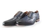 Australian Nette schoenen in maat 43 Blauw | 10% extra, Overige typen, Gedragen, Australian, Verzenden