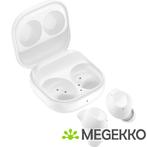 Samsung Galaxy Buds FE Hoofdtelefoons Draadloos In-ear, Verzenden, Nieuw