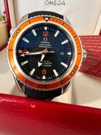 Omega - Planet Ocean - 29085038 - Heren - 2006, Sieraden, Tassen en Uiterlijk, Horloges | Heren, Nieuw