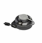 Railblaza E Series StarPort Adapter USB 12 Volt, Ophalen of Verzenden, Nieuw