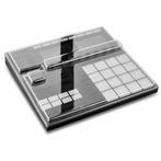 Decksaver Native Instruments Maschine MK3 cover, Ophalen of Verzenden, Nieuw