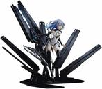 GSC Beatless 1/8 Figure-Lacia 2018 Black Monolith 20CM, Ophalen of Verzenden, Zo goed als nieuw