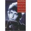 Bob Dylan 9781844490950 Paul Williams, Boeken, Verzenden, Gelezen, Paul Williams
