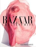 Harpers Bazaar | 9781419700705 | Glenda Bailey, Zo goed als nieuw, Glenda Bailey