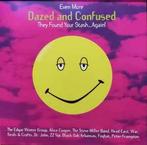 lp nieuw - Various - Even More Dazed And Confused (Music..., Verzenden, Zo goed als nieuw