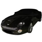 Autohoes passend voor Aston Martin DB7 binnen BESTE PASVORM, Ophalen of Verzenden, Nieuw, Op maat