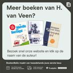 Groningers 9789070323455 H. van Veen, Verzenden, Gelezen, H. van Veen