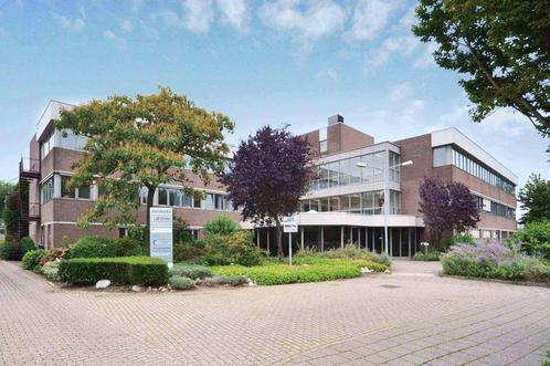Kantoorruimte te huur Houttuinlaan 4 Woerden, Zakelijke goederen, Bedrijfs Onroerend goed, Kantoorruimte, Huur