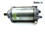 Startmotor Suzuki VS 800 Intruder 1992-1997 (VS800 VS800GL)