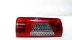 Achterlicht links buiten Ford Transit Connect  1.8 TDCi 9T16, Ophalen of Verzenden, Gebruikt, Ford