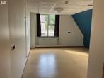 Woning te huur in Emmen - 30 m² - 1 kamer(s), Huizen en Kamers, Overige soorten, Emmen, Drenthe