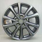 Originele velgen 17 inch Mazda CX-5 5x114.3 *OS1006027*, Auto-onderdelen, Gebruikt, Velg(en), 17 inch, Ophalen of Verzenden