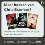 S.P.E.A.R. 9781781128497 Chris Bradford, Boeken, Verzenden, Zo goed als nieuw, Chris Bradford
