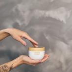 Bao-Med Luxuriate Haarmasker 200ml, Sieraden, Tassen en Uiterlijk, Uiterlijk | Haarverzorging, Ophalen of Verzenden, Nieuw, Haarverzorger of -hersteller