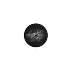 Insumision - La frustacion Lo Cubre Todo (Vinyls), Cd's en Dvd's, Vinyl | Dance en House, Verzenden, Nieuw in verpakking, Techno of Trance