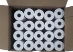 20 Thermorollen 57mmx10m kern 8 mm, Verzenden, Nieuw in verpakking