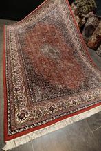 Tabriz - Tapijt - 300 cm - 200 cm, Nieuw