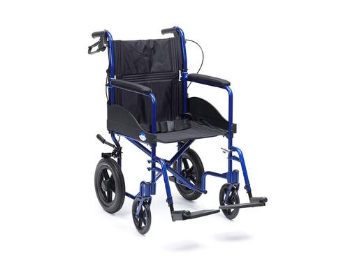 Transportrolstoel Expedition Plus Drive, Diversen, Rolstoelen, Nieuw, Ophalen of Verzenden