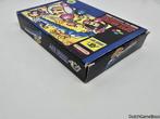 Super Nintendo / Snes - Super Bomberman - UKV, Verzenden, Gebruikt