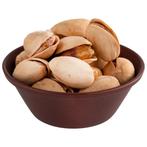 GGM Gastro | (6 stuks) Dompelbakjes - Set van 6 - RVS - 40 |, Verzenden, Nieuw in verpakking, RVS Meubilair