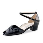Werner Kern Vera Dames dansschoenen, Verzenden, Nieuw