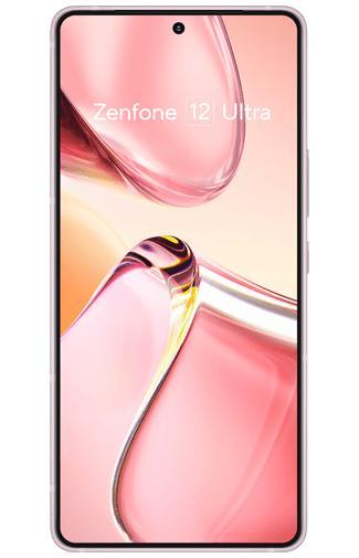 Aanbieding: Asus Zenfone 12 Ultra 512GB Roze nu € 1099, Telecommunicatie, Mobiele telefoons | Overige merken, Nieuw, Zonder simlock