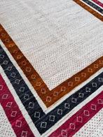 Afghaan Kashkuli tapijt - nieuw - wol - handgeknoopt -, Huis en Inrichting, Nieuw