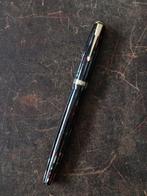 Parker - Duofold Senior Size - Vulpen, Verzamelen, Pennenverzamelingen, Nieuw