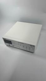 Sony HVO-4000st 4K 3D recorder, Computers en Software, Desktop Pc's, Ophalen of Verzenden, Nieuw, Sony