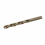 Silverline metaalborenset - HSS met 5% kobalt - 135 grade..., Doe-het-zelf en Verbouw, Gereedschap | Boormachines, Ophalen of Verzenden