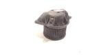 Kachel ventilator motor Opel Vivaro A 1.9 DTI, Ophalen of Verzenden, Gebruikt, Opel