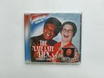 The Late Late Lien Show - Hollands Glorie, Cd's en Dvd's, Verzenden, Nieuw in verpakking