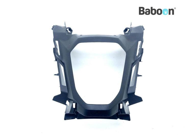 Bovenkuip Midden Honda NX 500 2024- (64111-MLR-D800), Motoren, Onderdelen | Honda, Gebruikt, Verzenden