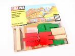 Brawa H0 - 6201 - Modeltrein bouwpakketten (1) - Bouwpakket:, Hobby en Vrije tijd, Modeltreinen | H0, Nieuw