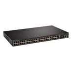 Dell PC3548, Computers en Software, Netwerk switches, Verzenden, Nieuw