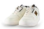PME Legend Sneakers in maat 44 Wit | 10% extra korting, Verzenden, Wit, PME Legend, Sneakers of Gympen