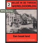 Memoria 1 Handleiding Handboek-Werkboek (incl. Tijdlijn,, Verzenden, Gelezen, Jacquemyns