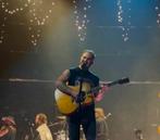 Zach Bryan Tickets Philips Stadion Eindhoven Te Koop