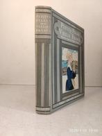 Henry Morin / Yvonne Ostroga - Petites filles de la vieille, Antiek en Kunst