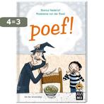 Poef! / Hoera, ik kan lezen! 9789051164480 Bianca Nederlof, Boeken, Verzenden, Zo goed als nieuw, Bianca Nederlof