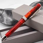Visconti - Opera Demo Carousel Red Velvet - Zonder, Nieuw