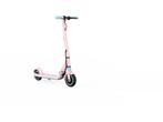 Segway Ninebot ZING E8 - Elektrische Kick Scooter - 3, Verzenden, Zo goed als nieuw