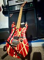 KRAMER - EVH 5150 - - Elektrische gitaar - Mexico - 2017, Muziek en Instrumenten, Snaarinstrumenten | Gitaren | Akoestisch, Nieuw