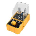 Autool SPT101 | Bougietester, Verzenden, Nieuw