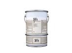 Eurocol 311 top coat 2k BetonDesign 1kg, Verzenden, Nieuw