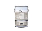 Eurocol 311 top coat 2k BetonDesign 1kg, Huis en Inrichting, Stoffering | Vloerbedekking, Verzenden, Nieuw